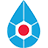 Logo Invitrocue Ltd.