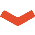 Logo SeAH Steel Holdings Corp.