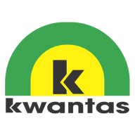 Logo Kwantas Corp. Bhd.