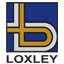 Logo Loxley Public Co. Ltd.