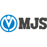 Logo Miroku Jyoho Service Co., Ltd.