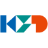 Logo Kuo Yang Construction Co., Ltd.