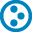 Logo Rectron Ltd.