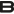 Logo Benrubi SA