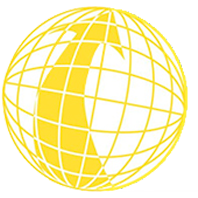 Logo Pacific & Orient Bhd.