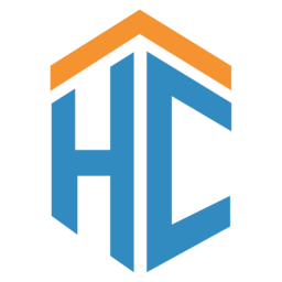 Logo CL international Co., Ltd.
