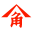 Logo Kadoya Sesame Mills Inc.