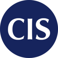 Logo Catering International & Services
