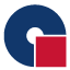 Logo GL Sciences Inc.