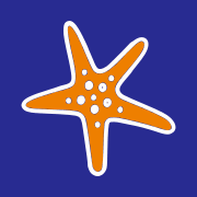 Logo Sydney Attractions Group Ltd.