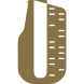 Logo Unibra SA