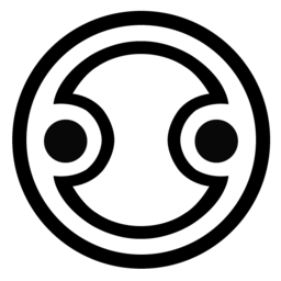 Logo Saibo Co., Ltd.
