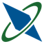Logo Kanematsu Sustech Corp.