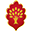 Logo Sokolow SA