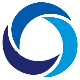 Logo NIHON HOUSE HOLDINGS Co., Ltd.