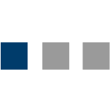Logo euromicron AG