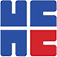 Logo Harbin Electric Co. Ltd.