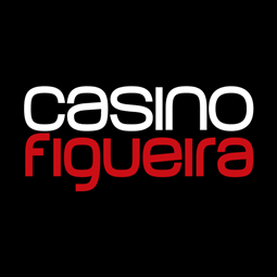 Logo Sociedade Figueira Praia SA
