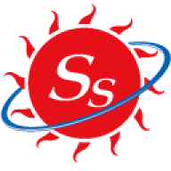 Logo Sanko Soflan Holdings Co., Ltd.