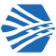 Logo Ibrahim Fibres Ltd.