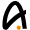 Logo Afibel SAS