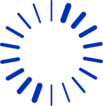 Logo LEM Holding SA