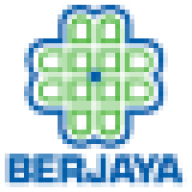 Logo Berjaya Assets Bhd.