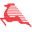 Logo Tunisair