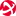 Logo China Oil & Gas Group Ltd.