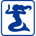 Logo Shikibo Ltd.