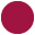 Logo msg Plaut AG