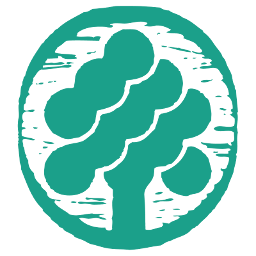 Logo Land & General Bhd.