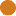 Logo Beijer Alma AB