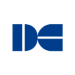 Logo Da-Cin Construction Co., Ltd.