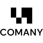 Logo Comany, Inc.