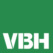 Logo VBH Holding AG