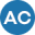 Logo Alarko Carrier Sanayi ve Ticaret AS