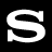 Logo Sony Network Communications, Inc.