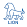 Logo Chun Yu Works & Co., Ltd.