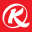 Logo Kenya Airways Ltd.