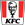 Logo PT Fast Food Indonesia Tbk