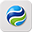 Logo PT Trias Sentosa Tbk