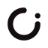 Logo Graphisoft SE Zrt.