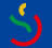 Logo Sunday Co., Ltd.