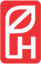 Logo Leong Hup Holdings Bhd.