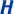 Logo Hudaco Industries Ltd.