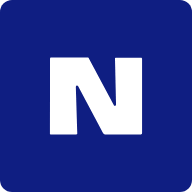 Logo Nykredit Bank A/S (Investment Management)