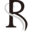 Logo Proroute Marumitsu Co., Ltd.