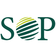 Logo Sarawak Oil Palms Bhd.