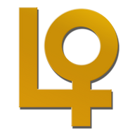 Logo Lepanto Consolidated Mining Co.